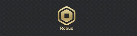 startselect robux.